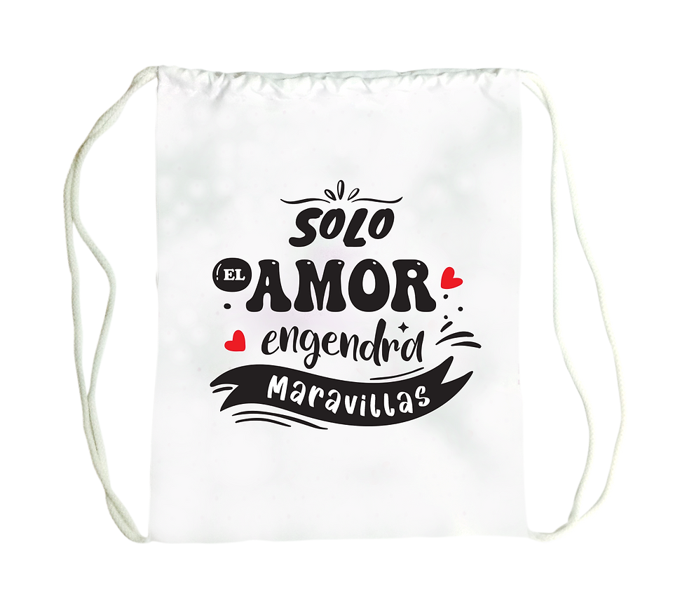 Miniatura: bolsos deportivos personalizados