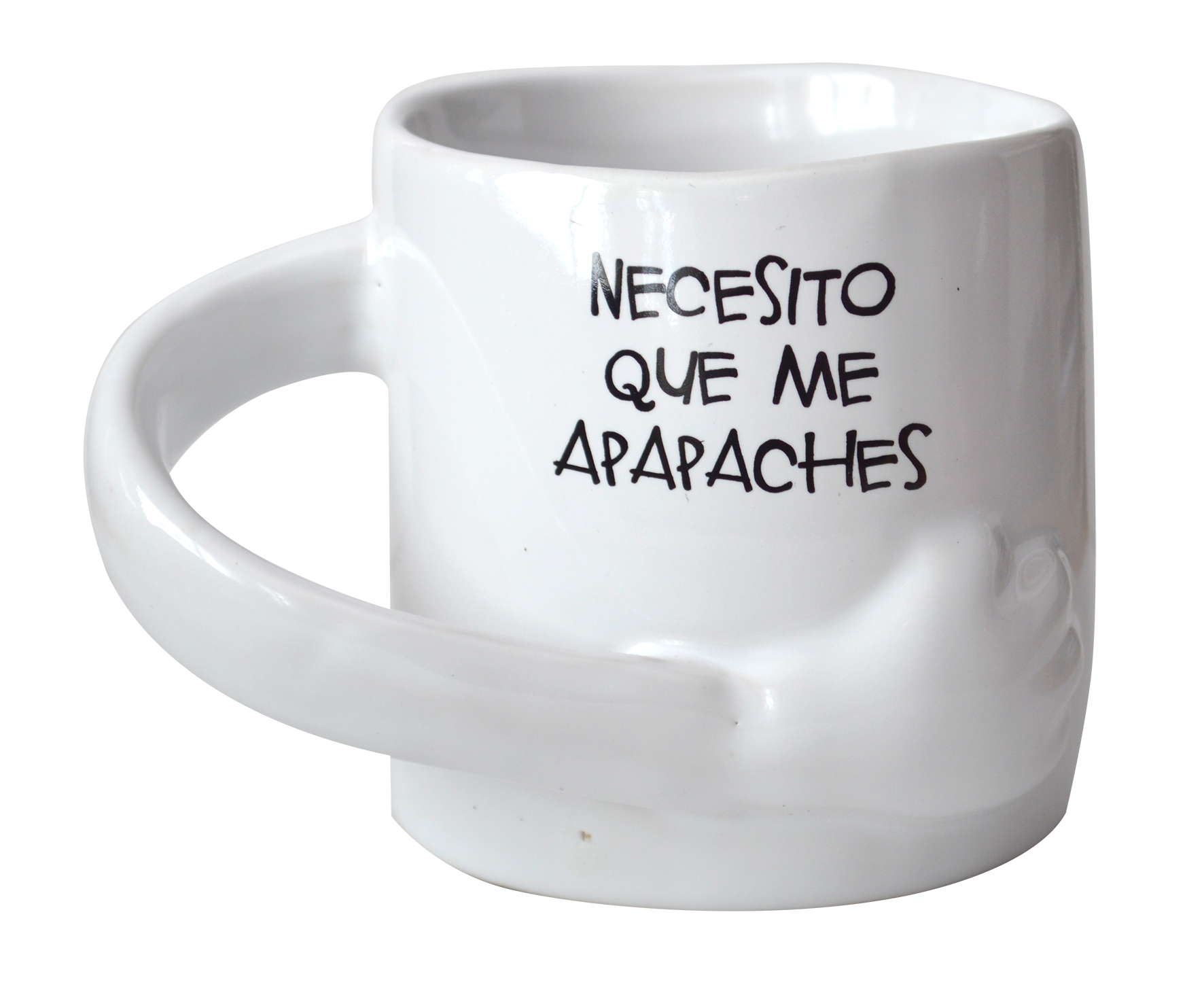 Jarro regalos personalizados