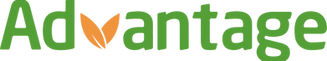 Advantage logo Clear (1).png