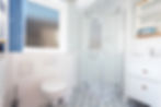Badezimmer 1