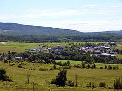 centre du québec.jpg