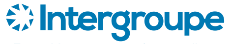 intergroupe logo .png