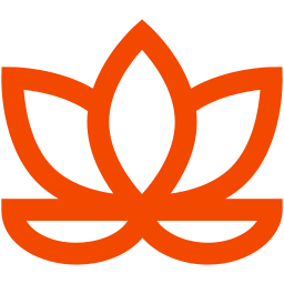 lotus.png