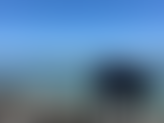 Pourquoi l’analyse vidéo en surf facilite la progression | Surf à La Réunion