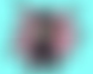 ... Stealthy Business