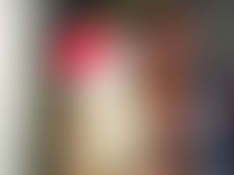 … Getting Organized