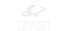 WONDER OF THE (1) (1).png