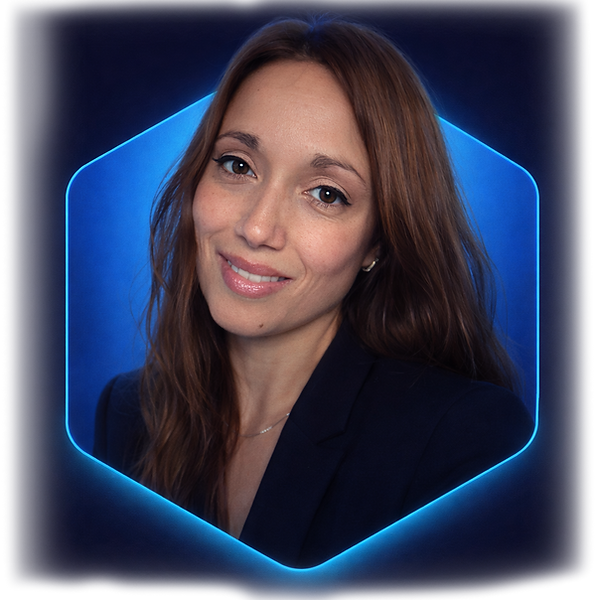 Portret met blauwe neon gloed (2) (1) (1).png