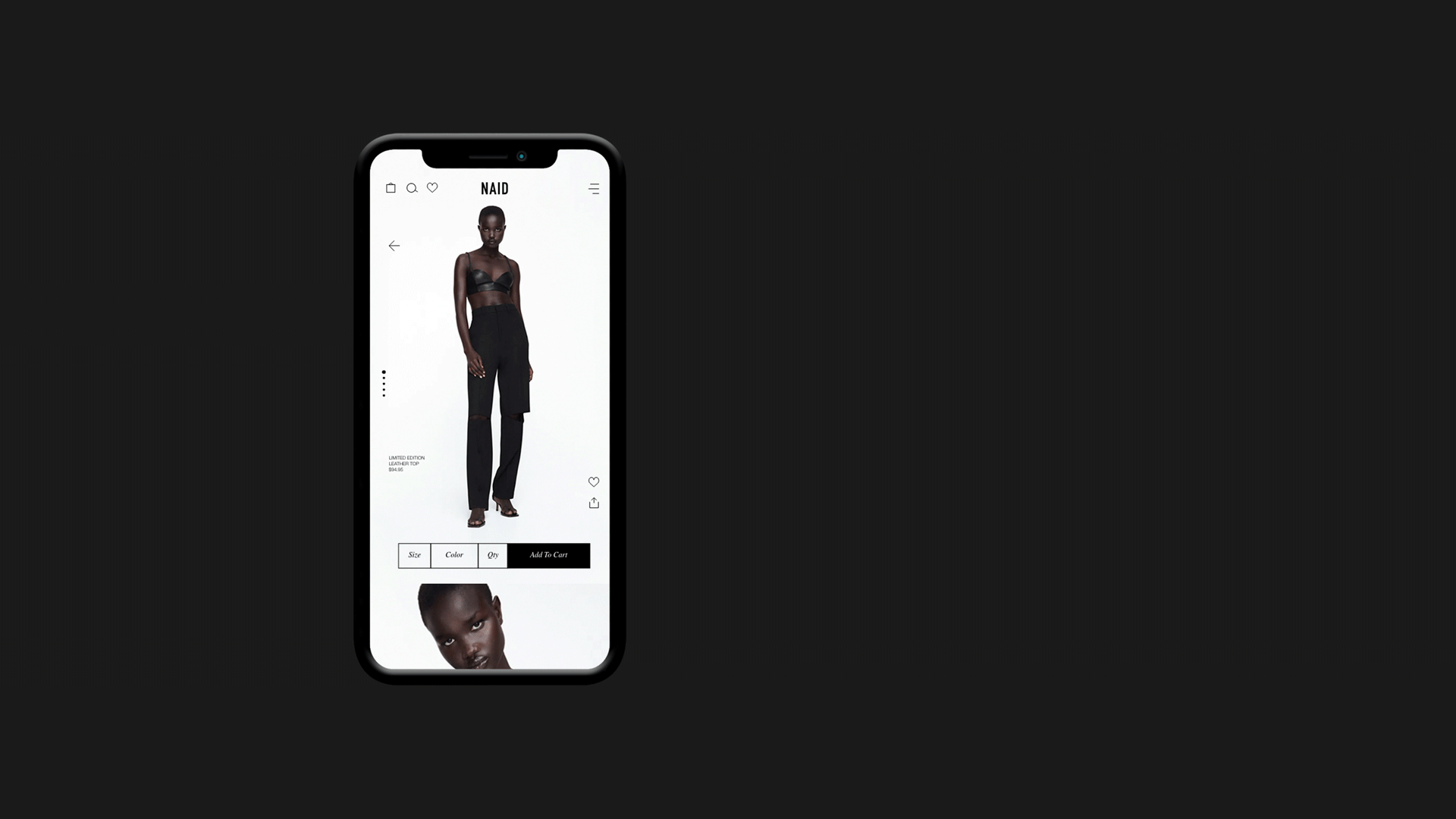 page_naid_detailanimation_101120e.gif