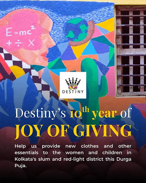 joyofgiving.jpeg