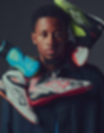 Alpinestars_7349-edit.jpg