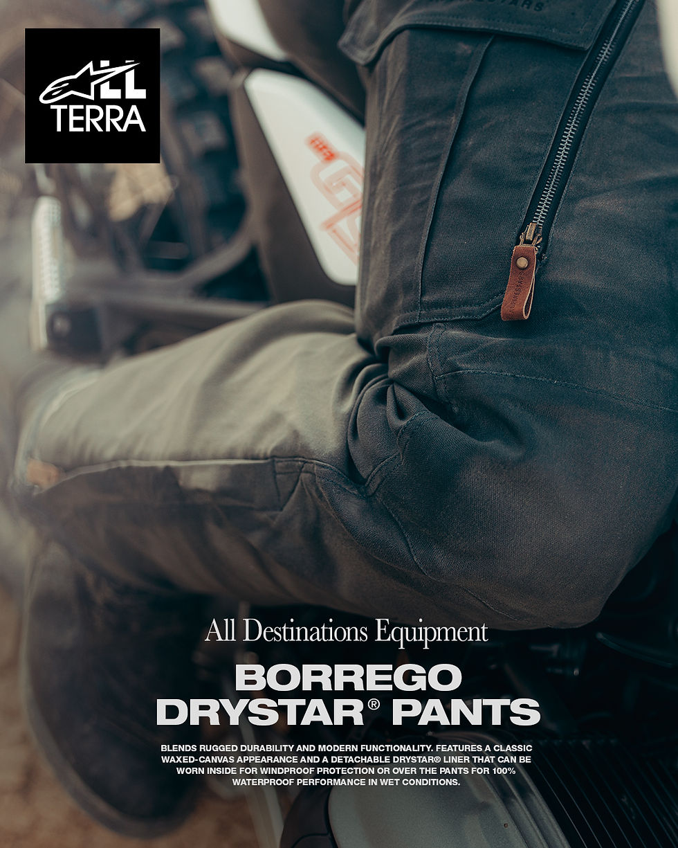 MC26_AllTerra_Product_BorregoDrystarPants_1080x1350_IG-12.jpg