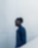 PMO_8556-edit.jpg