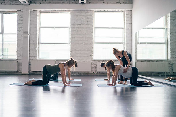 formationyoga.jpg