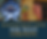 Sacred Blue Lotus New Moon Ceremony