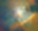 nasa-CzigtQ8gPi4-unsplash_edited_edited.jpg