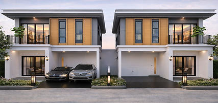 Screenshot 2569-01-26 at 22.24.08.png