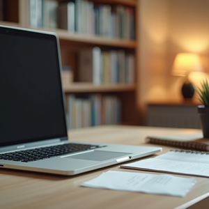 Elevate Your SAT/ACT Scores at RAI Today