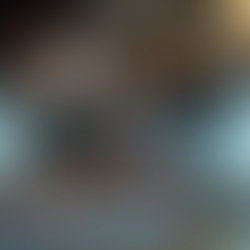 Unlock Math Success: Online Learning at RAI