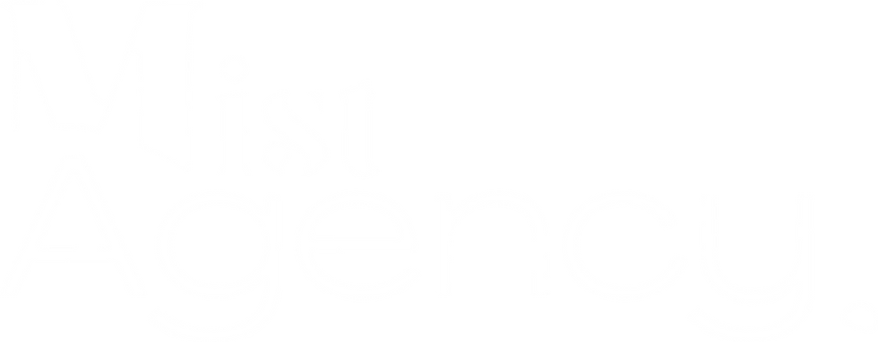 mist_agence_communication.png