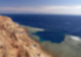 blue hole dahab neptune.jpeg