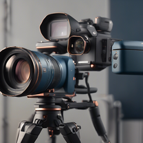 Law Firm Support: Sheet Metal Consulting and Analysis