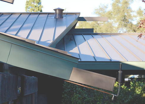 Copy of WC B_edited.jpg