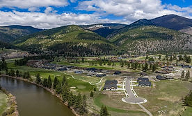 Ginger Quill - Aerial 4-2026.jpg