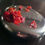Thumbnail: Rosehip Shells