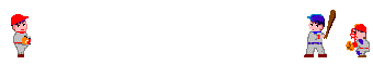 yakao16.gif