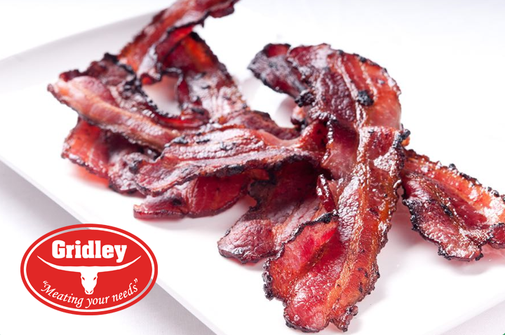 Thumbnail: Beef Bacon