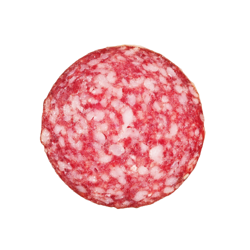 Delicious & Halal Beef Salami Order Online from Kasaai