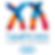 fav_ta2026_edited.jpg