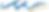 BO W_edited.png