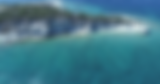 Aerial Meganisi (67).png