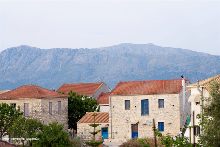Επισκεφθείτε το Μεγανήσι | Μεγανήσι | Μεγανήσι