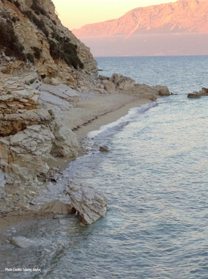 Visit Meganisi | Meganisi | Μεγανήσι