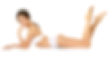 Untitled design (12).png