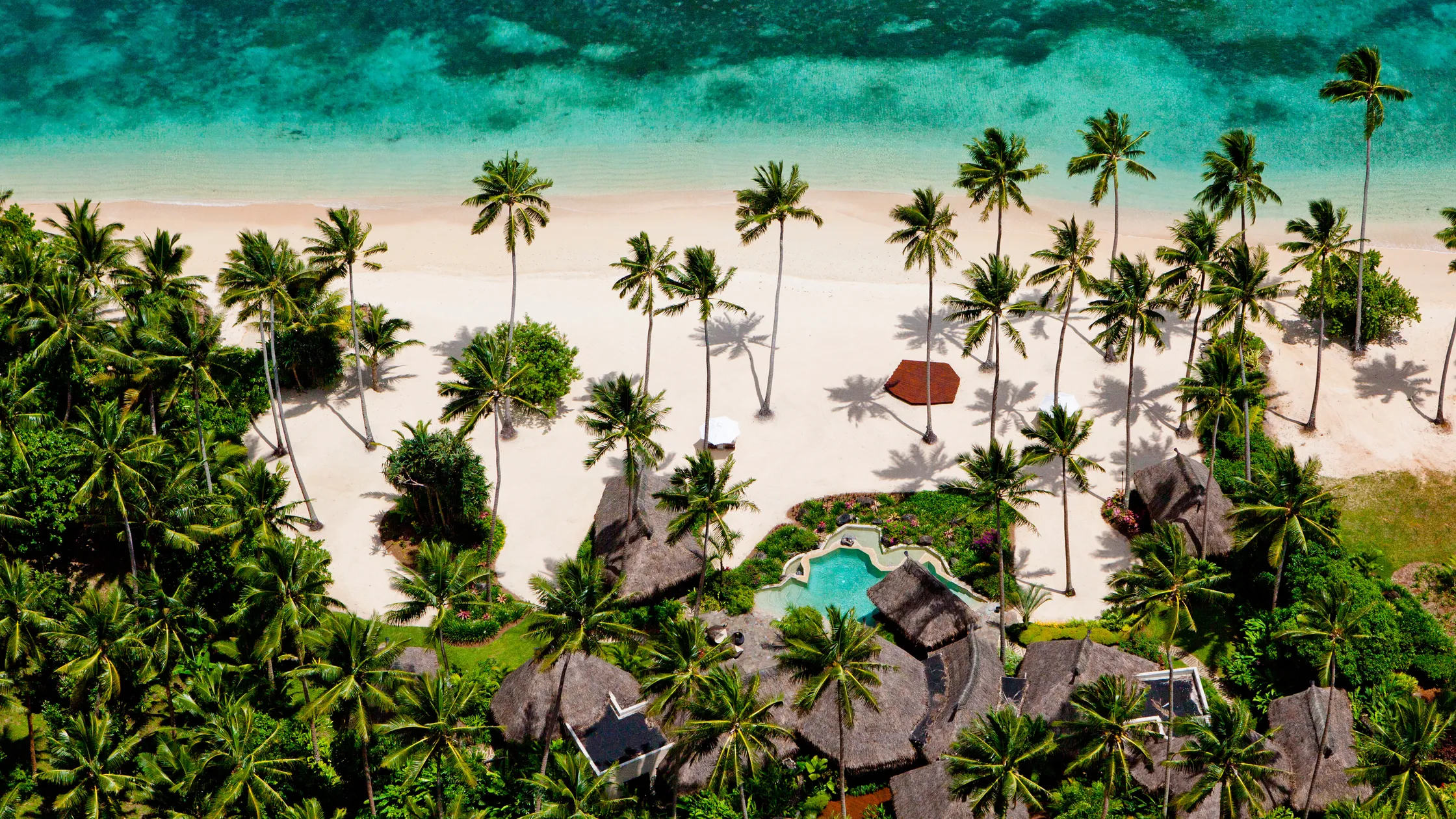 Laucala-Island_2019_Laucala_plantation_villa_aerial06.webp