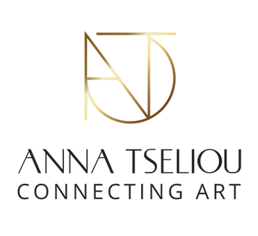 20230204 ANNA-TSELIOU-LOGO-WHITE-VERT_v2 (2).pdf (Instagram Post (Square)) (2).png