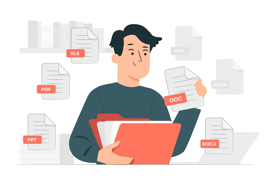 text-files-concept-illustration_114360-4402.webp