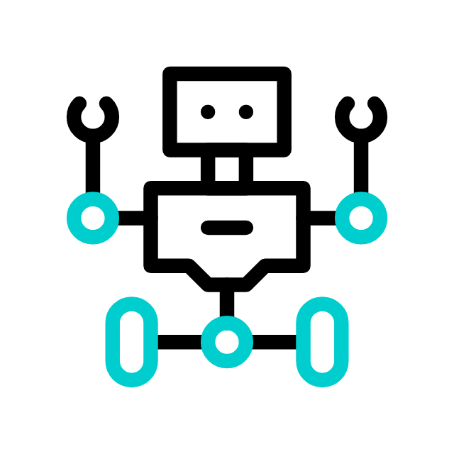 robot.gif