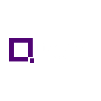 FineTechwhite logo.png