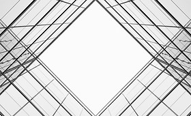 AdobeStock_198081475.jpeg
