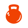 activation_edited.png