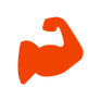 control_edited.png