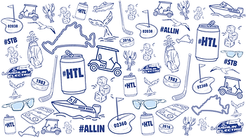 #ALLIN (6).png