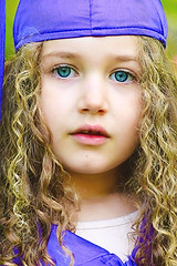 IMG_4046_edited.jpg