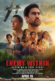ENEMY_WITHIN_-_Poster_-_©_27_Ten_Product