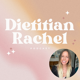 Dietitian Rachel podcast (1).png